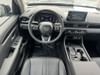 16 thumbnail image of  2025 Honda Pilot Elite