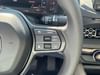 18 thumbnail image of  2024 Honda Accord Sedan LX