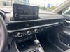 24 thumbnail image of  2026 Honda CR-V EX-L