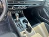 21 thumbnail image of  2026 Honda Civic Sedan Sport