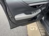10 thumbnail image of  2020 Subaru Outback Limited XT