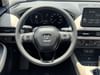 16 thumbnail image of  2026 Honda HR-V LX