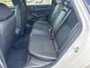 12 thumbnail image of  2026 Honda Civic Sedan Sport