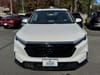 2 thumbnail image of  2026 Honda CR-V EX-L