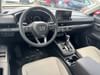 14 thumbnail image of  2025 Honda CR-V LX
