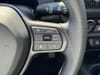 18 thumbnail image of  2026 Honda HR-V LX