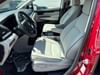 9 thumbnail image of  2026 Honda Odyssey Touring