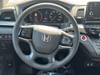 15 thumbnail image of  2026 Honda Odyssey EX-L