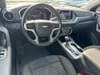 14 thumbnail image of  2020 Chevrolet Blazer LT