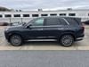 4 thumbnail image of  2024 Hyundai Palisade Calligraphy