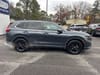 8 thumbnail image of  2023 Honda CR-V Hybrid Sport