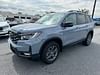 3 thumbnail image of  2025 Honda Passport TrailSport