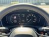 19 thumbnail image of  2026 Honda Civic Sedan Hybrid Sport