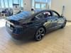 7 thumbnail image of  2025 Honda Accord Hybrid Sport