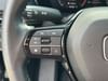 17 thumbnail image of  2023 Honda HR-V EX-L