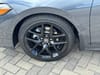 11 thumbnail image of  2026 Honda Civic Sedan Sport