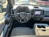 15 thumbnail image of  2020 Ford F-150 XLT