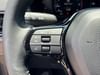 17 thumbnail image of  2026 Honda CR-V EX-L