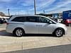 8 thumbnail image of  2014 Honda Odyssey EX-L