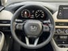 16 thumbnail image of  2026 Honda HR-V EX-L