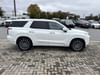 8 thumbnail image of  2024 Hyundai Palisade Calligraphy