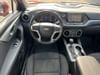 15 thumbnail image of  2020 Chevrolet Blazer LT