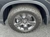 11 thumbnail image of  2026 Honda Ridgeline TrailSport