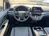 14 thumbnail image of  2026 Honda Odyssey Sport-L