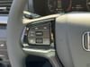 16 thumbnail image of  2026 Honda Odyssey Sport-L