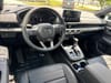 14 thumbnail image of  2026 Honda CR-V Hybrid Sport-L