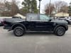 8 thumbnail image of  2025 Ford Ranger XLT
