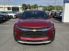 2 thumbnail image of  2020 Chevrolet Blazer LT