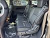 12 thumbnail image of  2026 Honda Odyssey EX-L