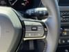 18 thumbnail image of  2026 Honda HR-V Sport