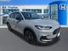 1 thumbnail image of  2026 Honda HR-V Sport