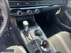 21 thumbnail image of  2026 Honda Civic Sedan Sport