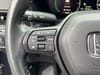 17 thumbnail image of  2023 Honda CR-V Hybrid Sport