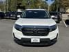 2 thumbnail image of  2026 Honda Ridgeline RTL