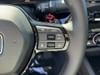 18 thumbnail image of  2025 Honda Accord Hybrid Touring