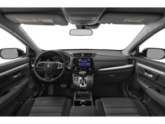 4 thumbnail image of  2021 Honda CR-V Special Edition