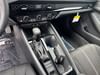 21 thumbnail image of  2025 Honda Accord Hybrid Sport