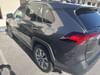 2 thumbnail image of  2023 Toyota RAV4 XLE Premium