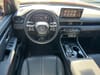 16 thumbnail image of  2026 Honda Passport TrailSport Elite