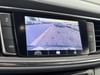 24 thumbnail image of  2021 Buick Enclave Essence