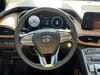 16 thumbnail image of  2023 Hyundai Santa Fe Calligraphy