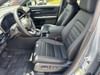 9 thumbnail image of  2026 Honda CR-V Hybrid Sport Touring