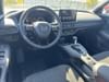 14 thumbnail image of  2026 Honda HR-V Sport