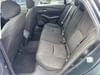 12 thumbnail image of  2023 Honda Accord Sedan EX