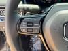 17 thumbnail image of  2026 Honda Civic Sedan Sport