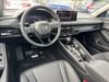 14 thumbnail image of  2025 Honda Accord Hybrid EX-L